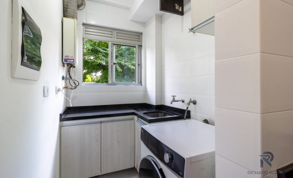 @rhyan.lopes - Morada Vista do Sol, Richard Souza-25