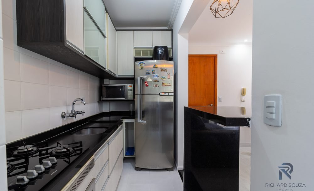 @rhyan.lopes - Morada Vista do Sol, Richard Souza-26