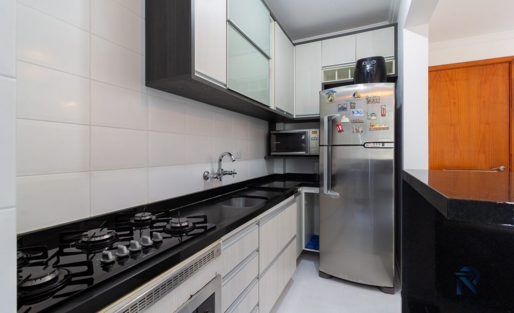 @rhyan.lopes - Morada Vista do Sol, Richard Souza-27