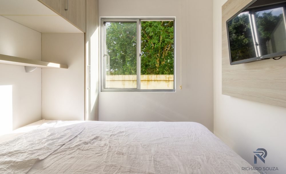 @rhyan.lopes - Morada Vista do Sol, Richard Souza-29