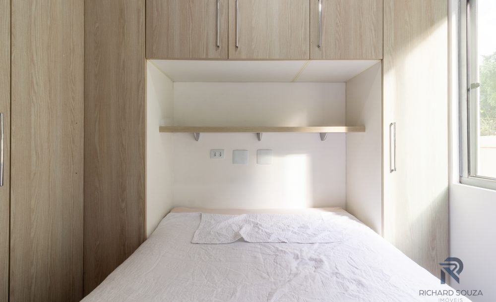 @rhyan.lopes - Morada Vista do Sol, Richard Souza-30