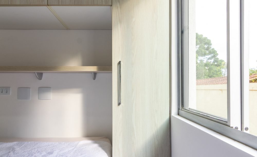 @rhyan.lopes - Morada Vista do Sol, Richard Souza-31