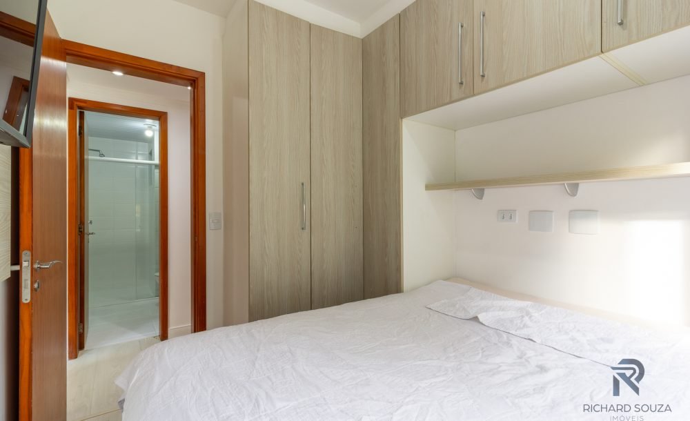 @rhyan.lopes - Morada Vista do Sol, Richard Souza-32