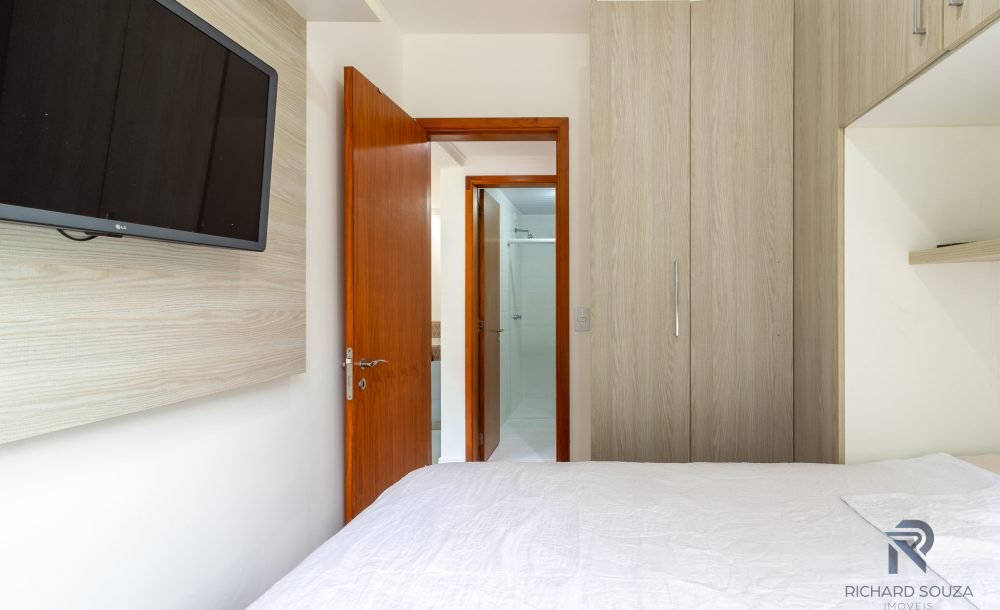 @rhyan.lopes - Morada Vista do Sol, Richard Souza-33