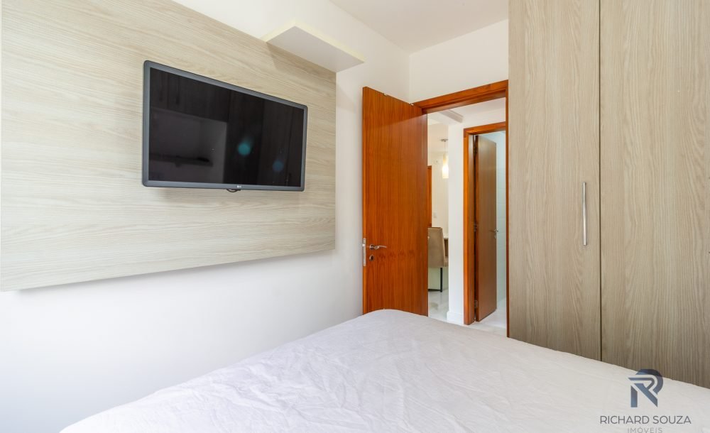 @rhyan.lopes - Morada Vista do Sol, Richard Souza-34