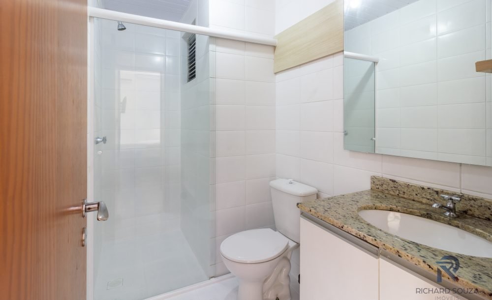 @rhyan.lopes - Morada Vista do Sol, Richard Souza-35