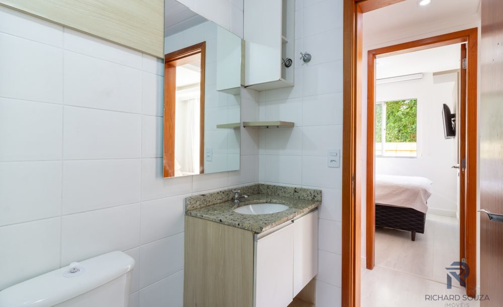 @rhyan.lopes - Morada Vista do Sol, Richard Souza-36