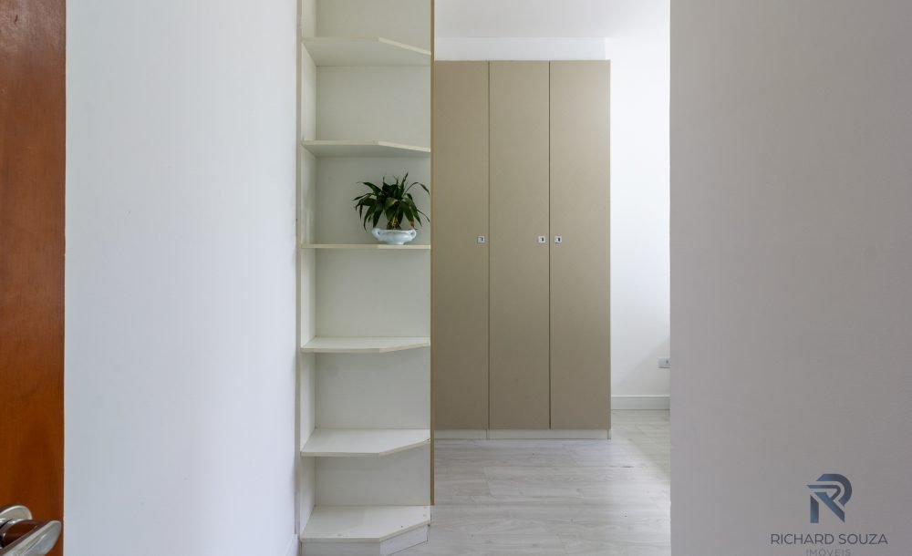 @rhyan.lopes - Morada Vista do Sol, Richard Souza-37