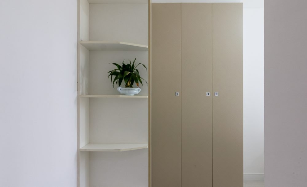 @rhyan.lopes - Morada Vista do Sol, Richard Souza-38