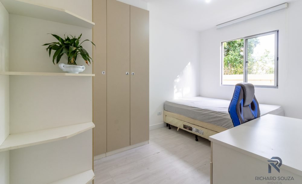 @rhyan.lopes - Morada Vista do Sol, Richard Souza-39