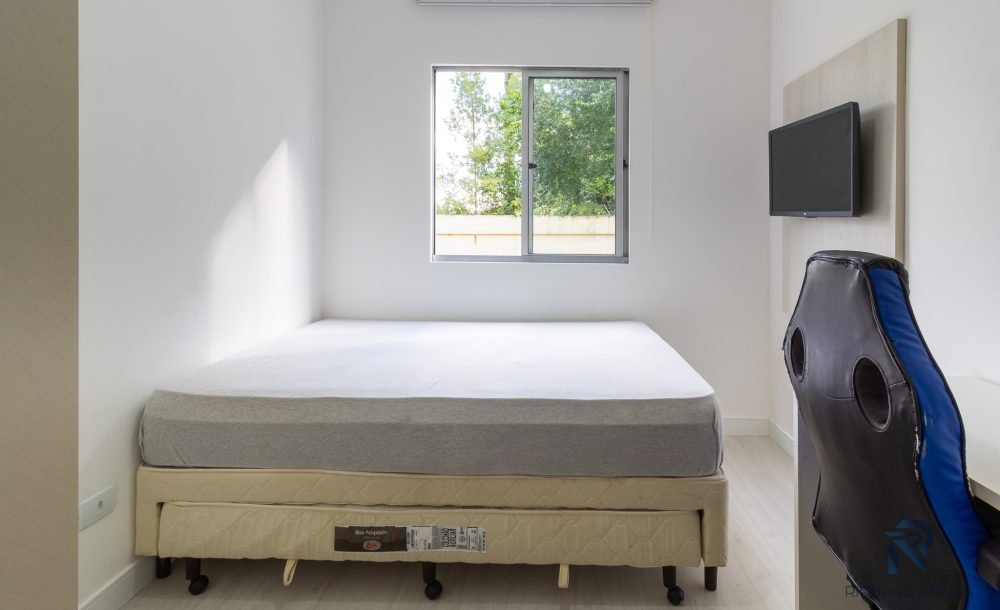 @rhyan.lopes - Morada Vista do Sol, Richard Souza-40