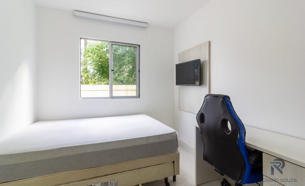 @rhyan.lopes - Morada Vista do Sol, Richard Souza-41