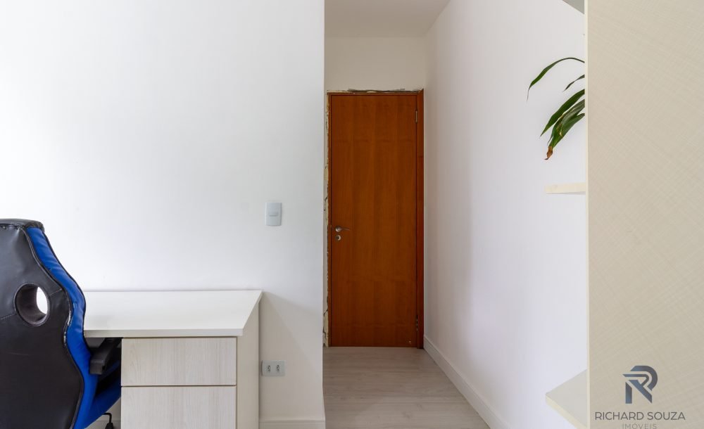 @rhyan.lopes - Morada Vista do Sol, Richard Souza-42