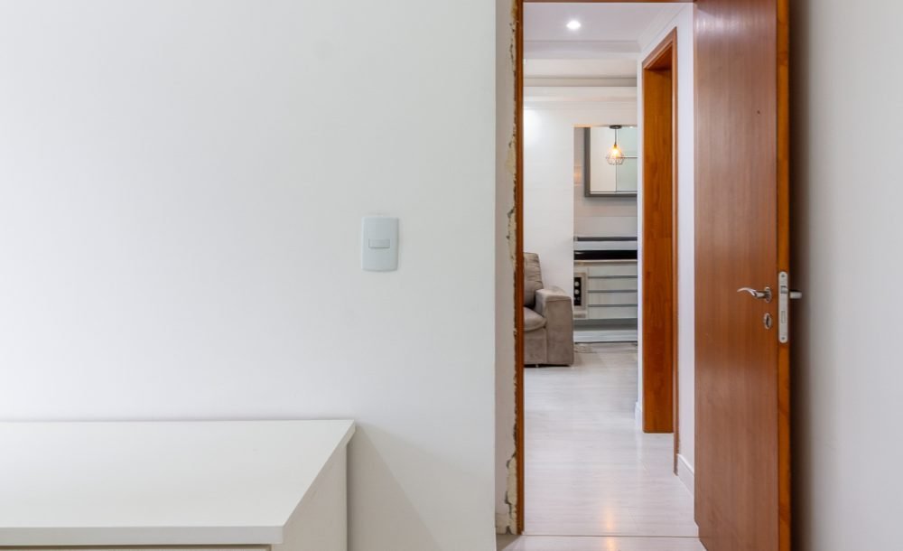 @rhyan.lopes - Morada Vista do Sol, Richard Souza-43