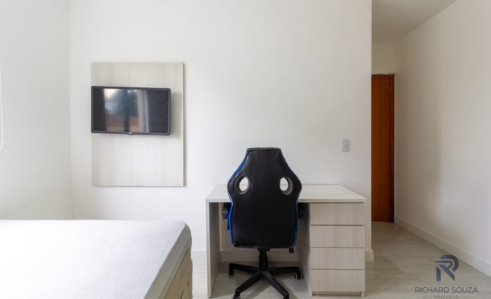 @rhyan.lopes - Morada Vista do Sol, Richard Souza-44