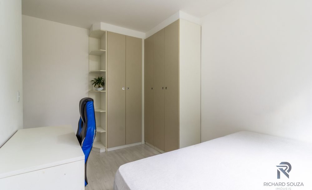 @rhyan.lopes - Morada Vista do Sol, Richard Souza-45