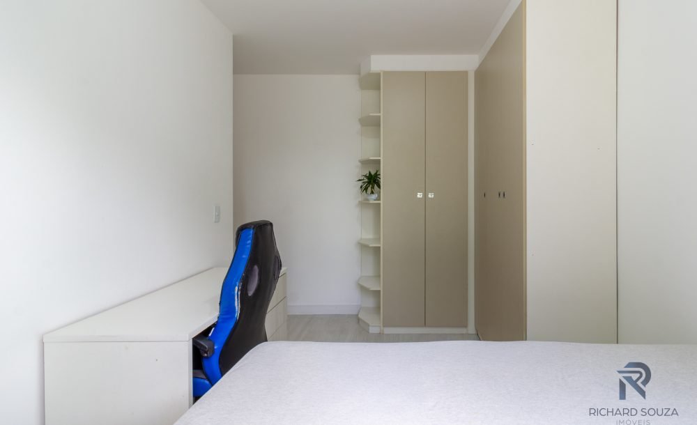 @rhyan.lopes - Morada Vista do Sol, Richard Souza-46