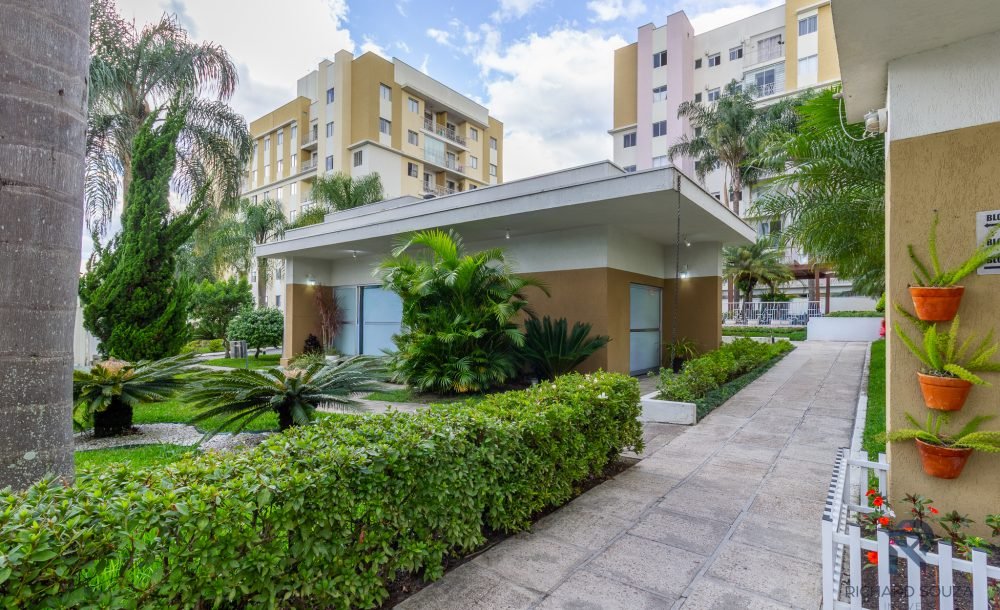 @rhyan.lopes - Morada Vista do Sol, Richard Souza-47