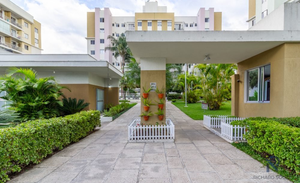 @rhyan.lopes - Morada Vista do Sol, Richard Souza-48