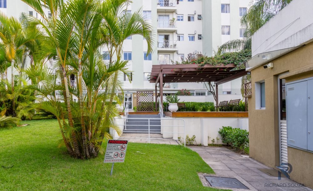 @rhyan.lopes - Morada Vista do Sol, Richard Souza-49