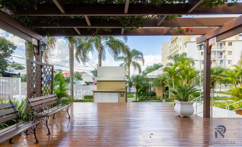 @rhyan.lopes - Morada Vista do Sol, Richard Souza-50