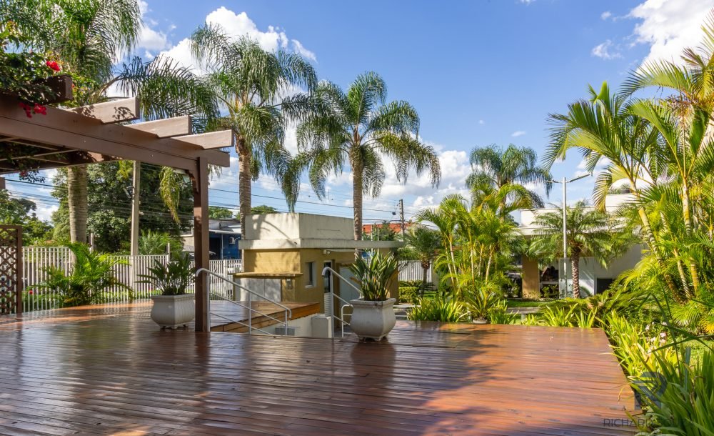 @rhyan.lopes - Morada Vista do Sol, Richard Souza-51