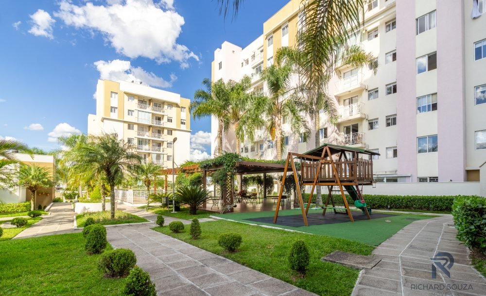 @rhyan.lopes - Morada Vista do Sol, Richard Souza-53