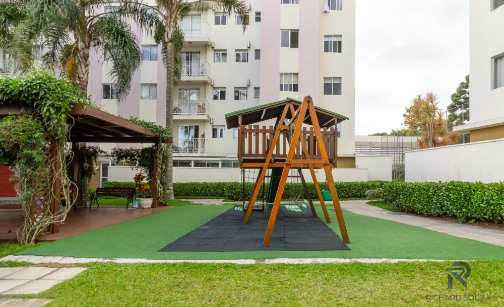 @rhyan.lopes - Morada Vista do Sol, Richard Souza-54