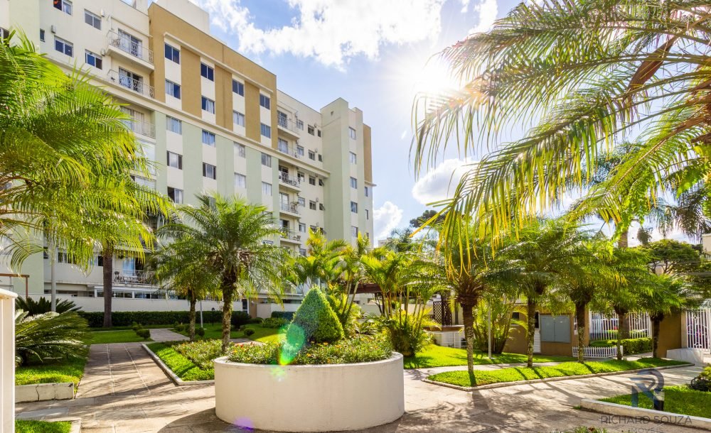 @rhyan.lopes - Morada Vista do Sol, Richard Souza-55