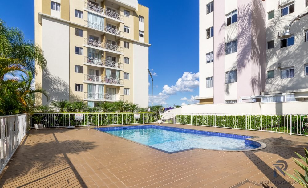 @rhyan.lopes - Morada Vista do Sol, Richard Souza-56