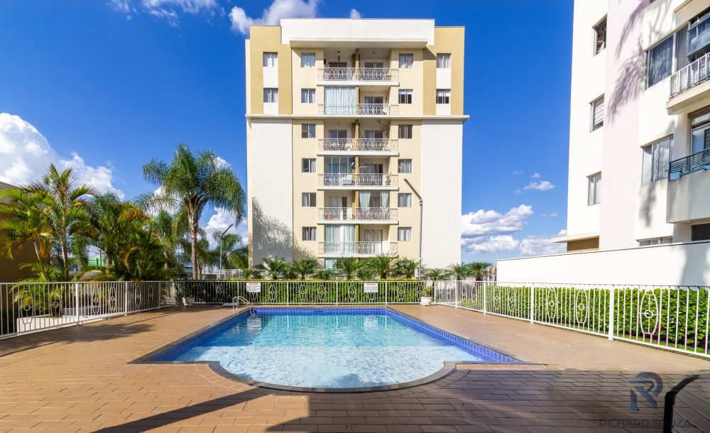 @rhyan.lopes - Morada Vista do Sol, Richard Souza-57