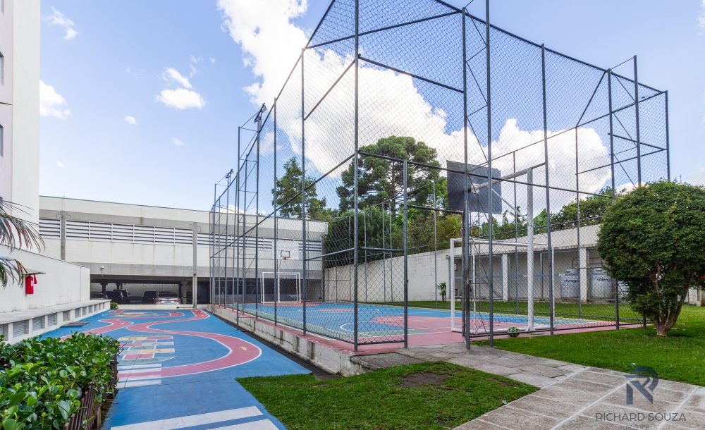 @rhyan.lopes - Morada Vista do Sol, Richard Souza-58