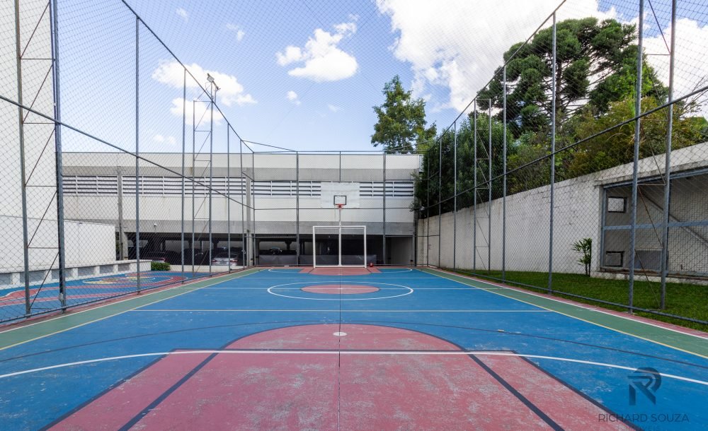 @rhyan.lopes - Morada Vista do Sol, Richard Souza-59