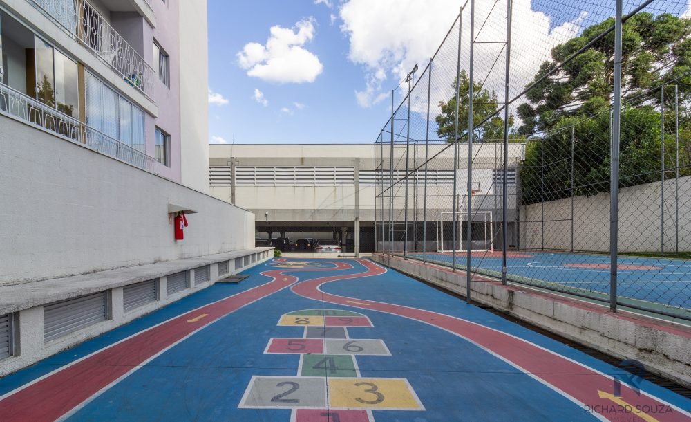 @rhyan.lopes - Morada Vista do Sol, Richard Souza-60