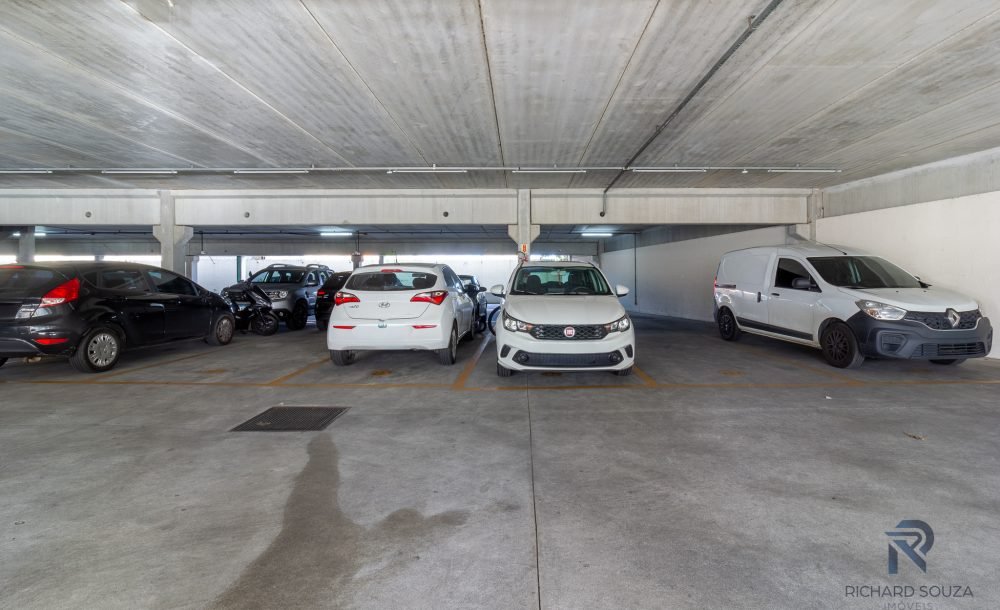 @rhyan.lopes - Morada Vista do Sol, Richard Souza-61