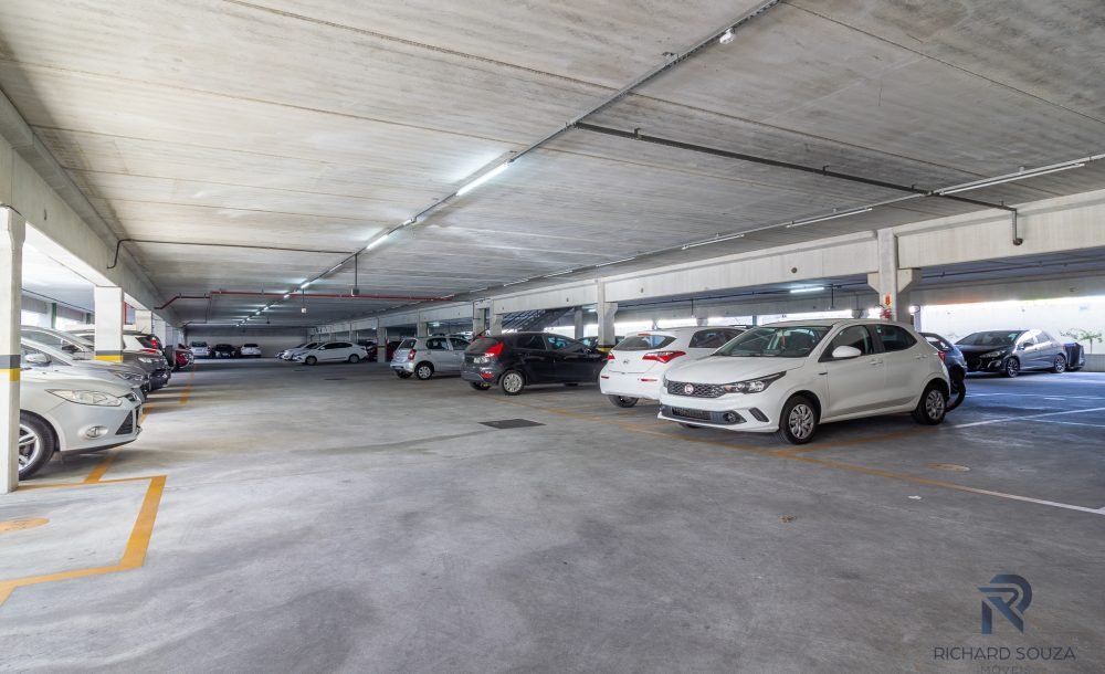 @rhyan.lopes - Morada Vista do Sol, Richard Souza-62