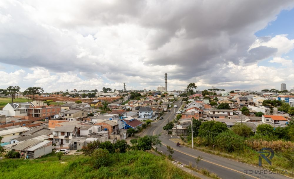 @rhyan.lopes - Neoville, Richard Souza-16