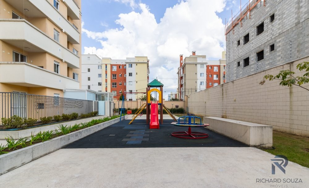 @rhyan.lopes - Neoville, Richard Souza-53