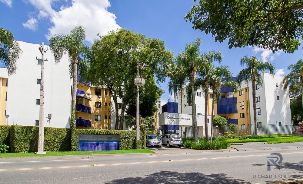 @rhyan.lopes - Novo Mundo, Richard Souza-02