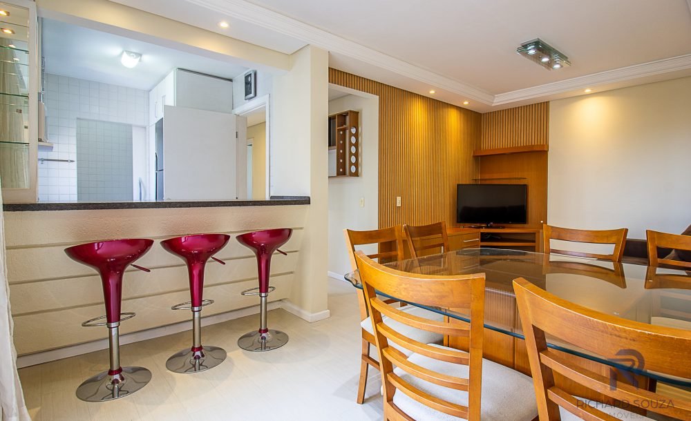 @rhyan.lopes - Novo Mundo, Richard Souza-03