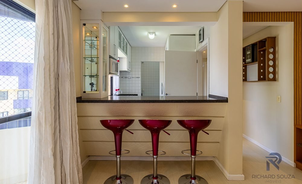 @rhyan.lopes - Novo Mundo, Richard Souza-04