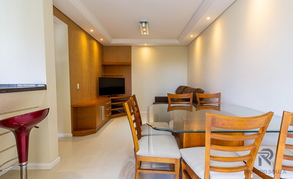 @rhyan.lopes - Novo Mundo, Richard Souza-05