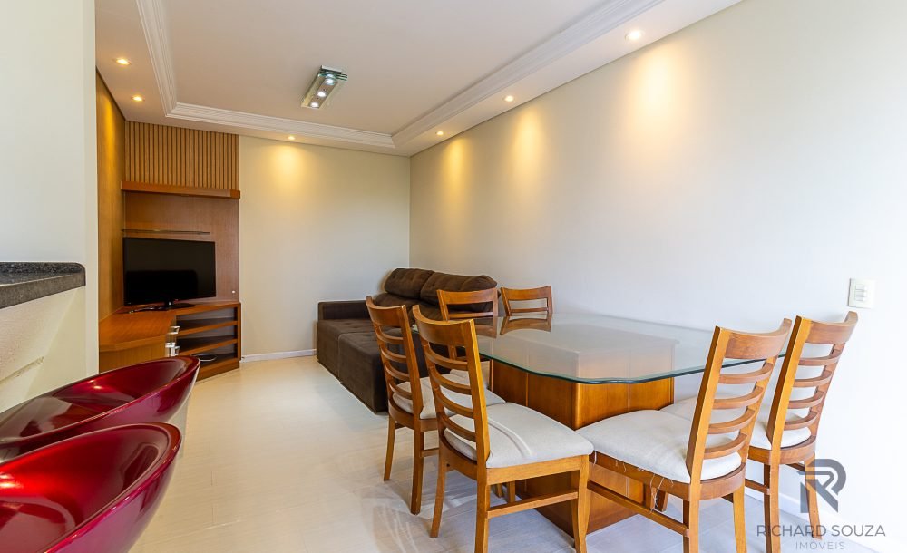 @rhyan.lopes - Novo Mundo, Richard Souza-06