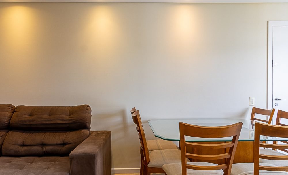 @rhyan.lopes - Novo Mundo, Richard Souza-08