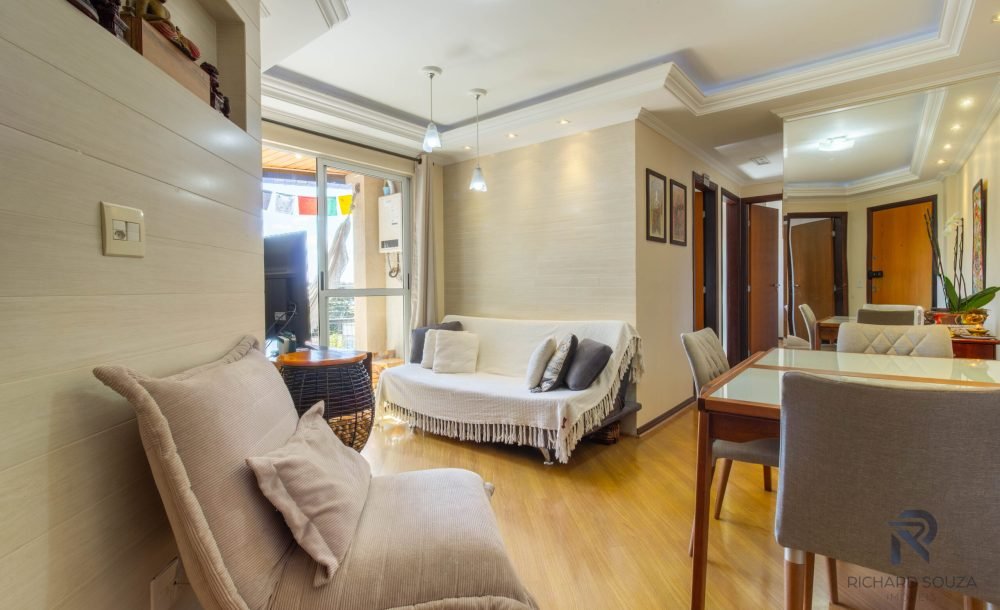 @rhyan.lopes - Novo Mundo - Richard Souza-08