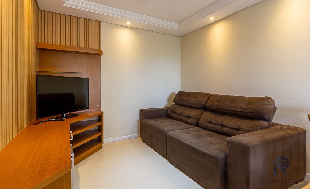 @rhyan.lopes - Novo Mundo, Richard Souza-09