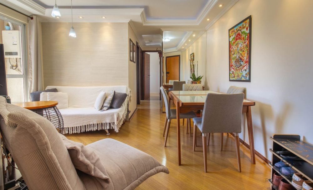 @rhyan.lopes - Novo Mundo - Richard Souza-09