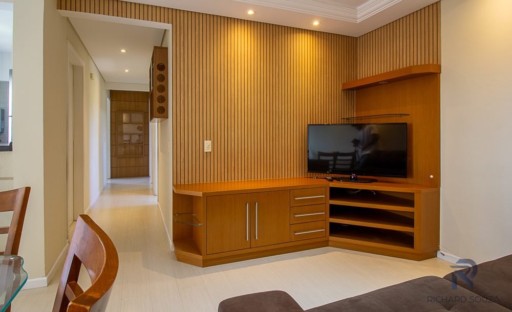 @rhyan.lopes - Novo Mundo, Richard Souza-10