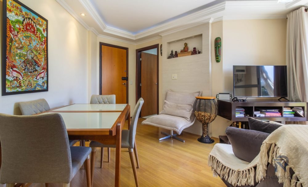 @rhyan.lopes - Novo Mundo - Richard Souza-10