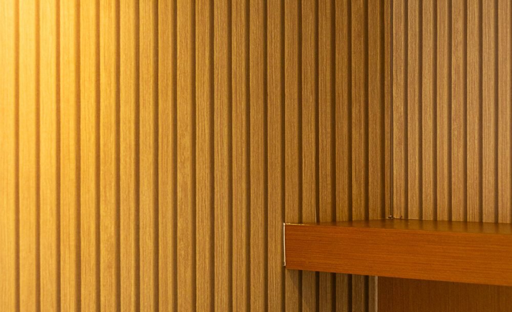 @rhyan.lopes - Novo Mundo, Richard Souza-11